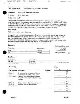 p. 19