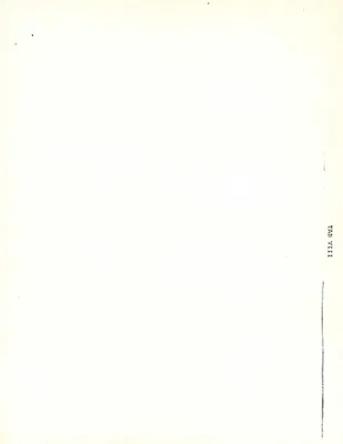 p. 25