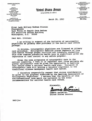 p. 47
