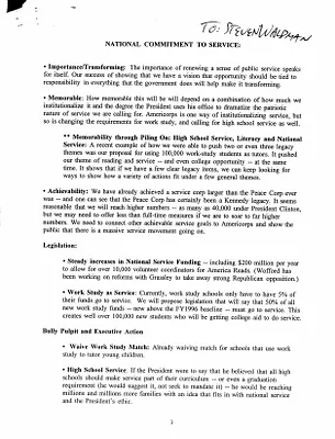 p. 9