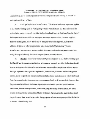 p. 37