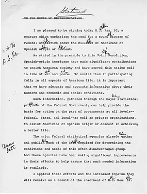 p. 22