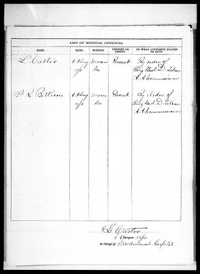 p. 34