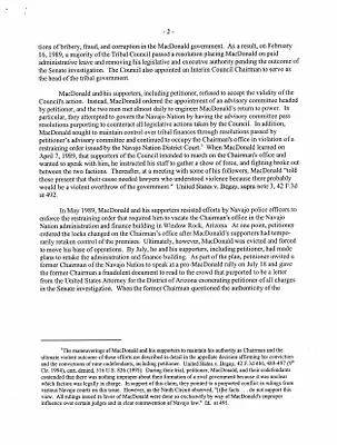p. 59