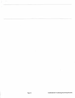 p. 33
