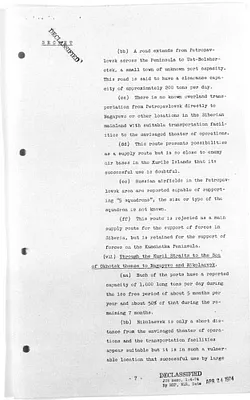 p. 12