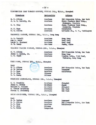 p. 38