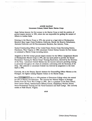 p. 25