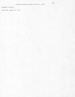 p. 58