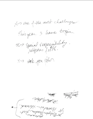 p. 48