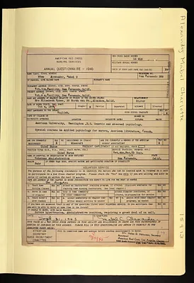 p. 15