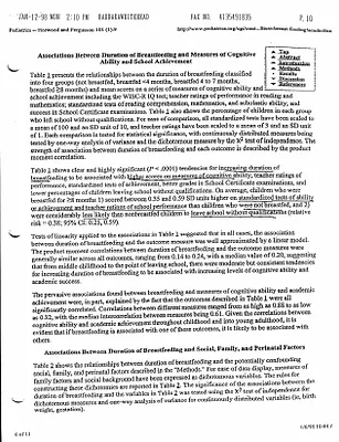 p. 50