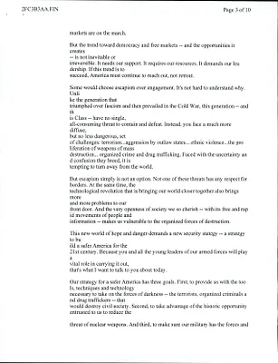 p. 47