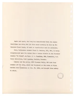 p. 6