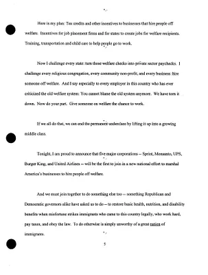 p. 57