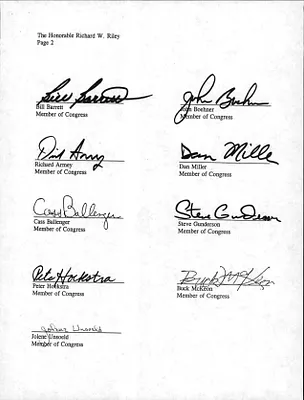 p. 26