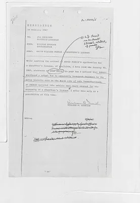p. 37