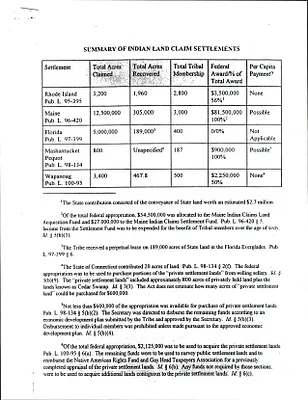 p. 55
