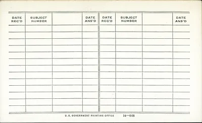 p. 60