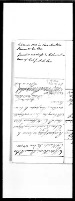 p. 14