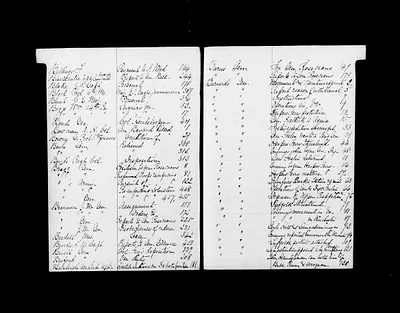 p. 26