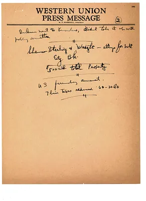 p. 22