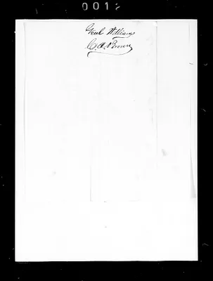 p. 21