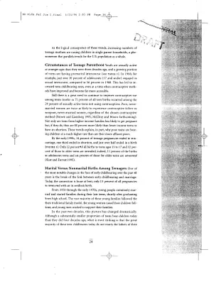 p. 40