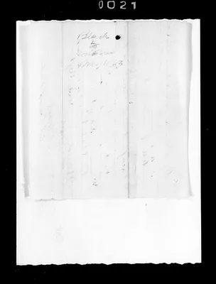 p. 31