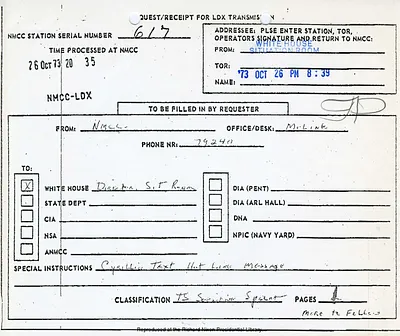p. 29