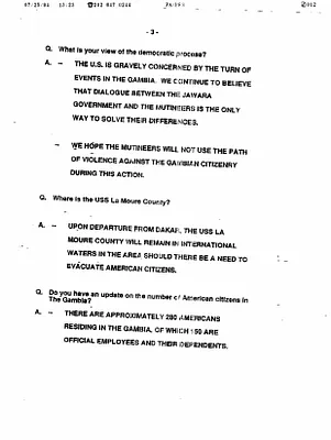 p. 35