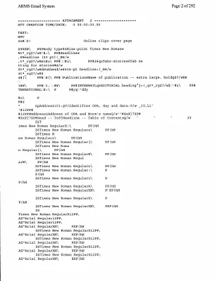 p. 16