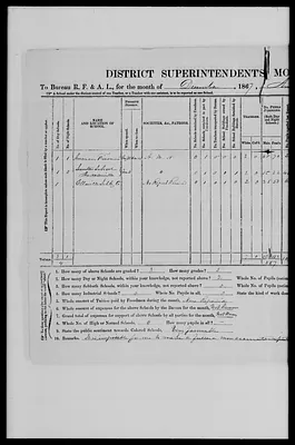 p. 13