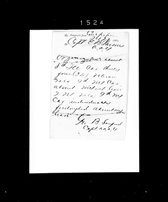 p. 46