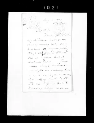 p. 31