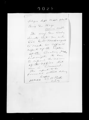 p. 39