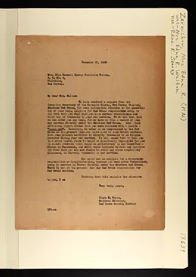 p. 40
