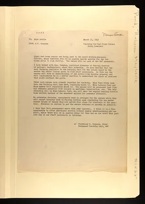p. 27