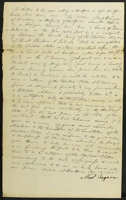 p. 15