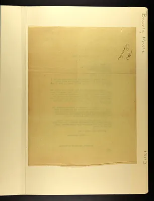 p. 50