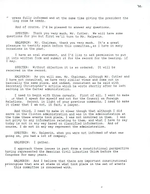 p. 39
