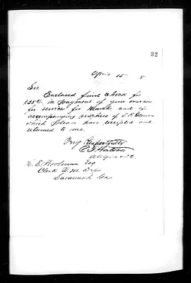 p. 56
