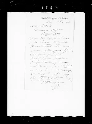 p. 53