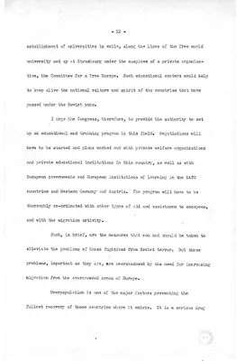 p. 12