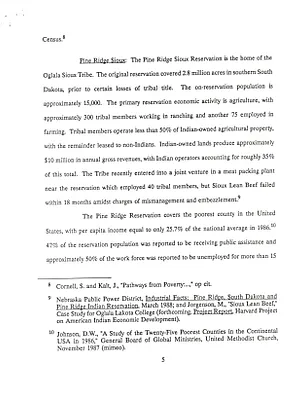 p. 8