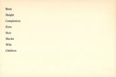 p. 20
