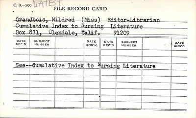 p. 3
