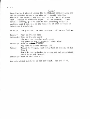 p. 6