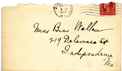 p. 3