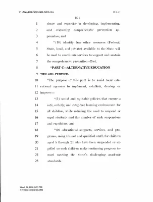p. 19